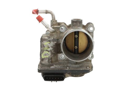 Used Throttle body Throttle body 39074079 39074079