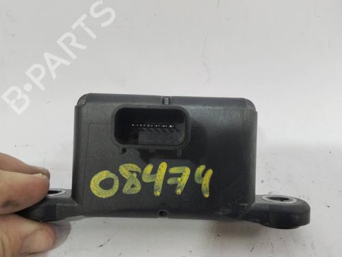 Electronic module RENAULT MEGANE I Classic (LA0/1_) 1.6 16V (LA00, LA04, LA0B, LA11, LA16, LA19, LA1J, LA1K,... | BP25935832M83 