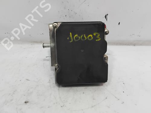 ABS pump INFINITI QX70 30d AWD | BP29944661M43