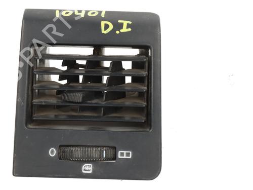 Used Air vent MERCEDES-BENZ VITO Van (W638) 112 CDI 2.2 (638.094) (122 hp) 30810251