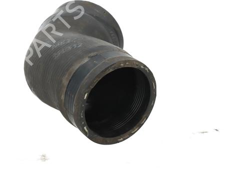 Rør VW GOLF VI (5K1)  | BP30809791M125 