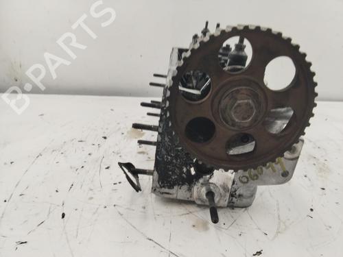 Cylinder head AUDI A4 B5 (8D2) 1.9 TDI | BP17961671M5