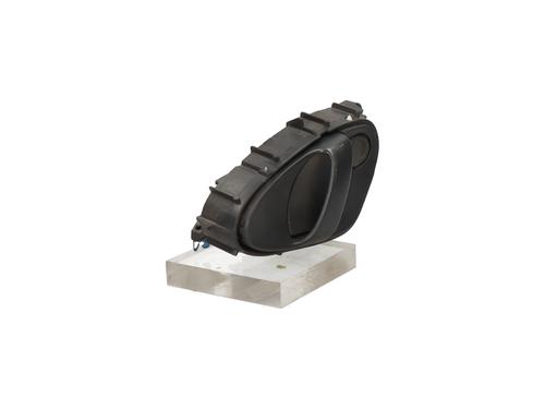 Front left interior door handle CITROËN XSARA (N1)  | BP29904973I13