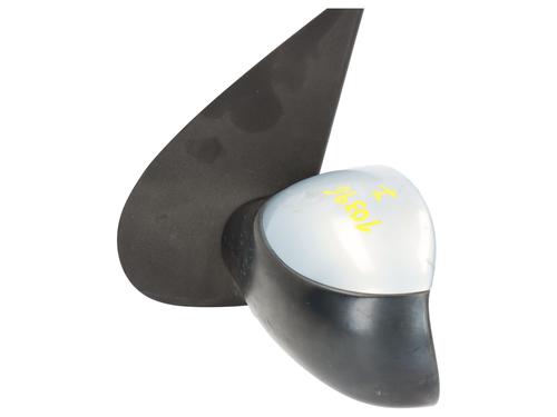 Bakspejl venstre PEUGEOT 206 Hatchback (2A/C) 1.4 HDi eco 70 | BP30687636C26