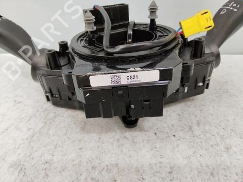 Squib airbag KIA STONIC (YB)  | BP18489036C102 