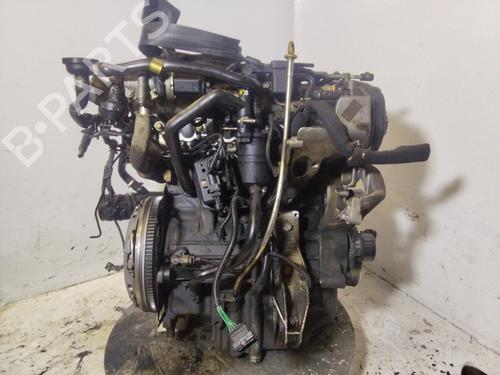 Engine ALFA ROMEO GT (937_) 1.9 JTD (937CXN1B) | BP34188841M1  - Image 10