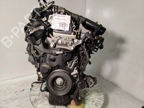 Engine PEUGEOT 2008 II (UD_, US_, UY_, UJ_, UR_, UC_)  | BP29953459M1
