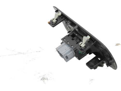 Høyre Foran elrute bryter PEUGEOT RIFTER  | BP30927081I26 