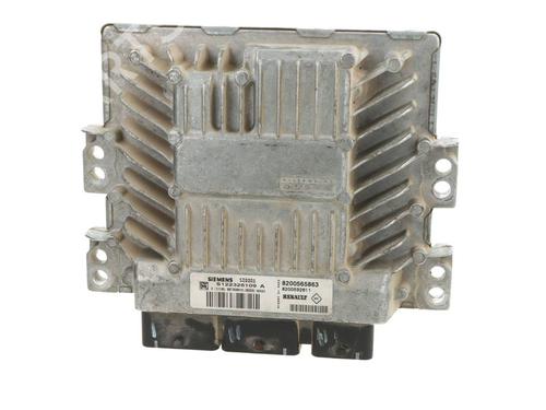 Used Engine control unit (ECU) Engine control unit (ECU) 39029288 39029288