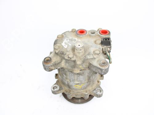 AC compressor VW POLO III (6N1) 60 1.4 | BP11377824M34 