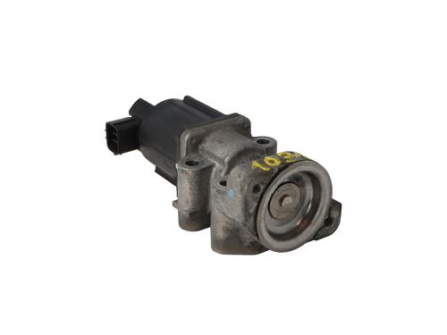 Egr OPEL CORSA D (S07) | BP30865351M69