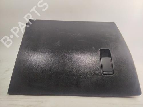 Glove box PEUGEOT 508 II (FB_, FH_, F3_)  | BP29533250C95 
