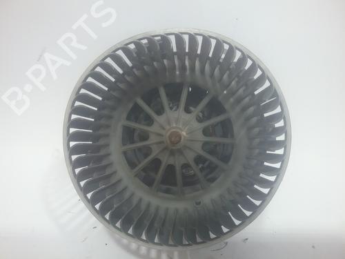 Used Heater blower motor MERCEDES-BENZ SPRINTER 2-t Van (B901, B902) [1995-2006]  10176487