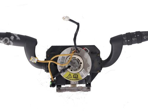 Airbag Schleifring für Airbag Schleifring 38232198 38232198