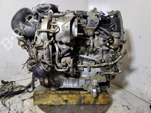 Motor Motor 37666121 37666121