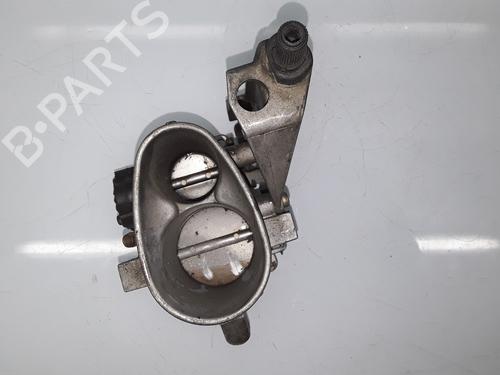Throttle body BMW 3 Compact (E36) 318 ti | BP9252514M82 