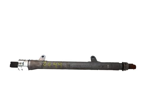 Rail D'Injecteurs VW GOLF VI (5K1) [2008-2014]  31853930