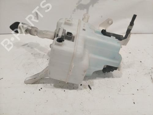 Windscreen washer tank LEXUS CT (ZWA10_)  | BP24823826C113 