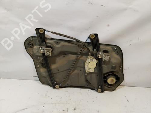 Lève-vitre avant droit VW GOLF IV (1J1) 1.9 TDI | BP29962739C23