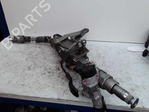 Used Steering column VW POLO V (6R1, 6C1) [2009-2022]  8564454