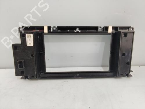 Switch LAND ROVER RANGE ROVER EVOQUE (L538)  | BP19065257I30 