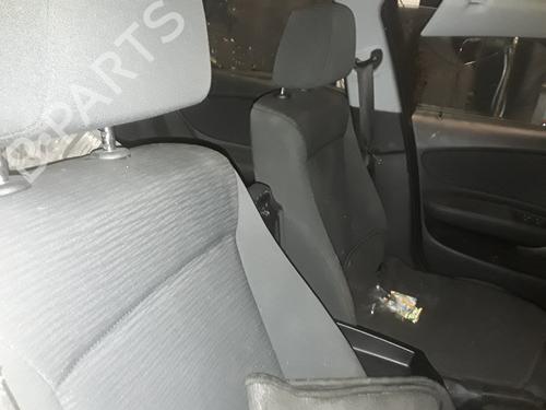 Climate control BMW 1 (E87) 116 d | BP16043024I5 
