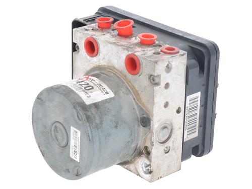 ABS pump KIA SPORTAGE III (SL) | BP31721074M43