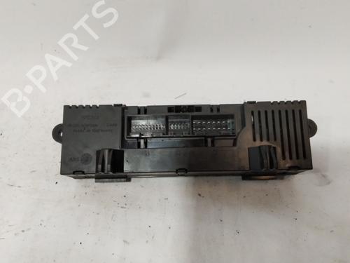 Climate control SEAT IBIZA III (6L1)  | BP28158262I5 
