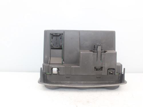 Airco bedieningspaneel ALFA ROMEO GT (937_) 1.9 JTD (937CXN1B) | BP17320906I5