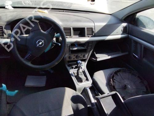 Headlight switch OPEL VECTRA C (Z02) | BP39651643I24 - Image 8
