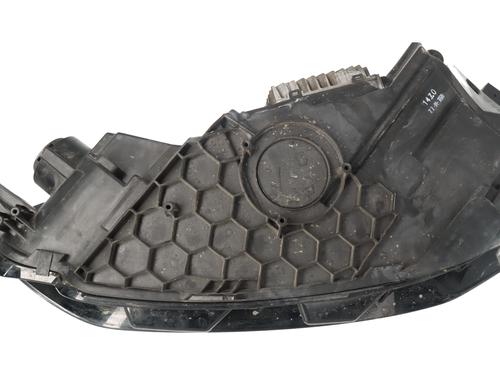 Right headlight AUDI A5 (F53, F5P) 50 TDI quattro | BP34352829C29 - Image 2