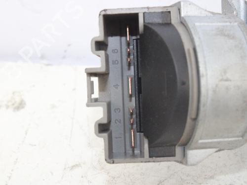 Ignition barrel FORD FOCUS III Turnier 1.5 TDCi | BP15068184M48 