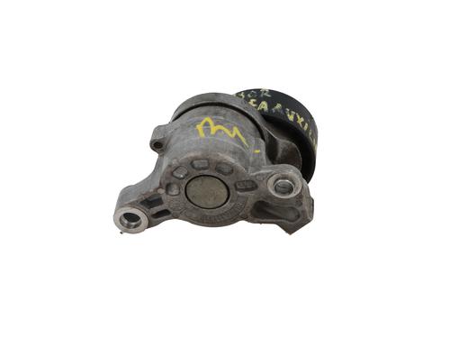 Used Other SEAT IBIZA IV SC (6J1, 6P5) 1.4 TDI (105 hp) 30764822