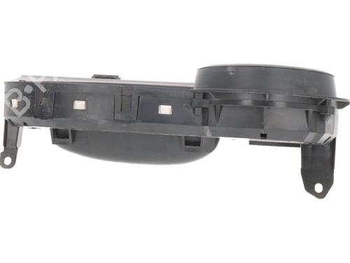 Instrument cluster RENAULT TWINGO II (CN0_) | BP30764809C47 - Image 3