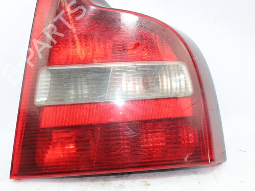 Right taillight VOLVO S80 I (184) 2.9 | BP15246657C35