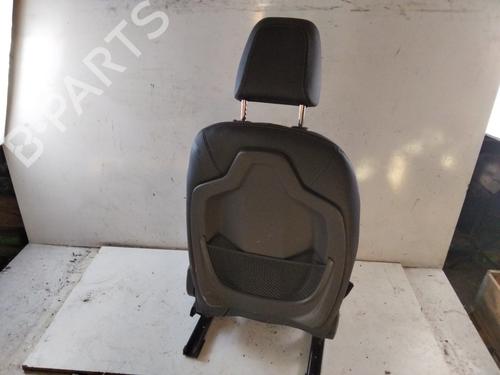 Left front seat BMW X1 (F48) sDrive 20 d | BP22551372C15 