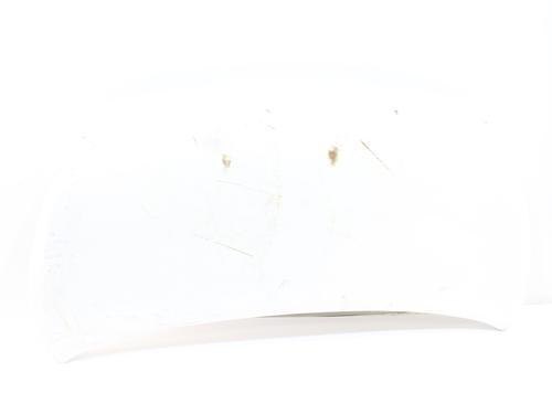 Used Hood KIA PICANTO I (SA) [2004-2012]  16017106