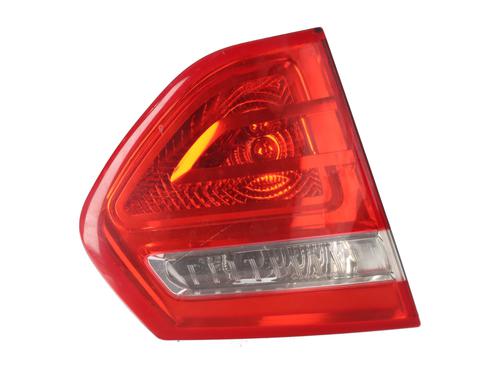 left-tailgate-light-citroen-c4-picasso-i-mpv-ud_-2006-2007-2008-2009-2010-2011-2012-2013-2014-2015-36161556 main image