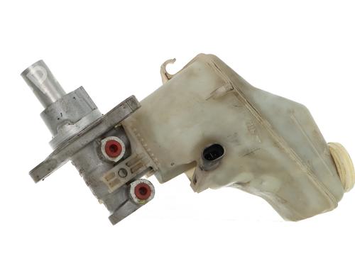 Used Brake master cylinder Brake master cylinder OPEL CORSA D (S07) [2006-2015] 36075354 36075354
