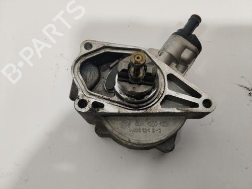 Vacuum pump HYUNDAI i30 (PDE, PD, PDEN) 1.6 CRDi | BP29573026M80