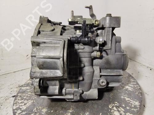 Gearbox VW PASSAT B6 (3C2)  | BP32382216M3  - Image 7