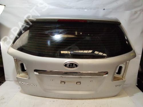 Bakluke CC/Kombi-Kupé KIA SORENTO III (UM)  | BP29738419C6 