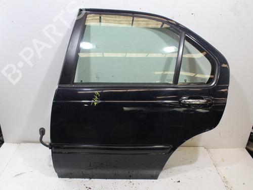 Puerta trasera izquierda ROVER 45 I Hatchback (RT) 2.0 iDT (113 hp) 17323092