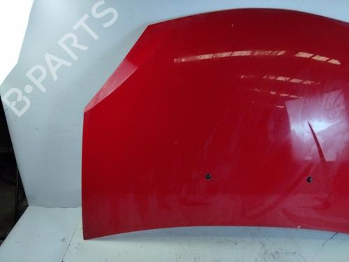 Hood DACIA SANDERO  | BP29905965C1