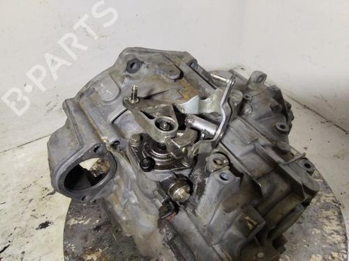 Gearbox SEAT LEON (1P1) | BP32697402M3 - Image 4