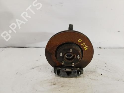 right-front-steering-knuckle-ford-mondeo-iv-ba7-2007-2008-2009-2010-2011-2012-2013-2014-2015-32495172 main image