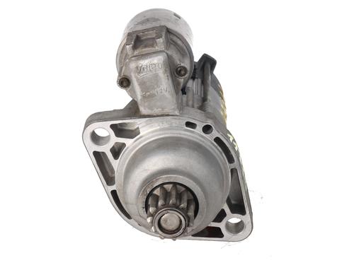 Starter AUDI A3 Sportback (8PA) | BP37153287M8 - Image 3