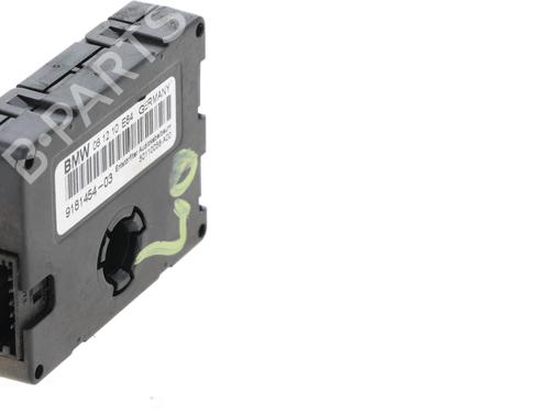 Electronic module BMW X1 (E84) sDrive 20 d | BP29828116M83
