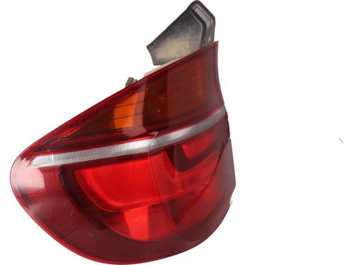 Left taillight BMW X5 (E70) xDrive 30 d | BP36649089C34 - Image 4