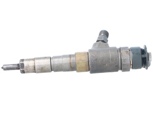 Injector FORD TRANSIT CONNECT MPV | BP32348656M100
